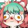 Clownni by AtelierYingg @vgen