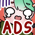 BunniADS by Chronia