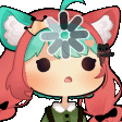 Bunni404 by MaryGlow_ @vgen